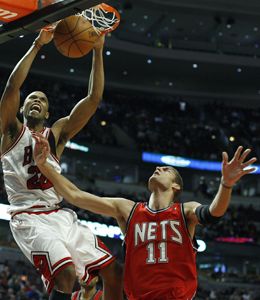 Memphis zastavil Cleveland, druhé víťazstvo New Jersey