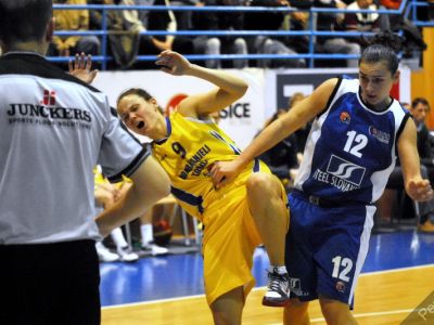 Spartak Moskva valcuje aj bez Kalmanoviča