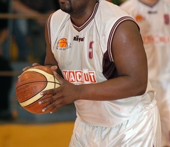 Pod Zoborom nás čaká súboj titanov
