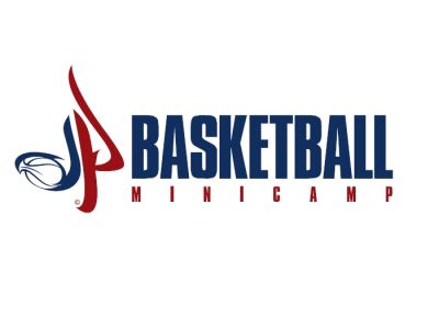 MiniCamp navštívili aj reprezentantky
