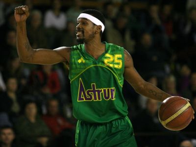 Nitra vytiahla žolíka – prišiel Crawford