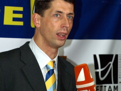 Košičanky podľa Sviteka ťažili z dobrej obrany