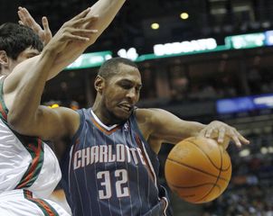 New York zaznamenal proti Milwaukee iba 67 bodov