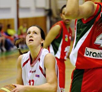 Z extraligy zostupuje Cassovia, do play-off aj B. Bystrica