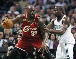 Cleveland na desiaty pokus víťazne bez Jamesa