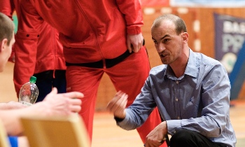 Radosť Svitu zo záchrany, smútok Žiliny bez play-off