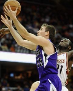Redick potiahol Orlando k triumfu nad Denverom