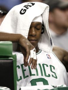 Miami bez Wada neúspešné, Boston zahanbujúco zakopol