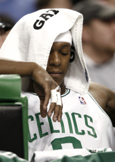 Miami bez Wada neúspešné, Boston zahanbujúco zakopol