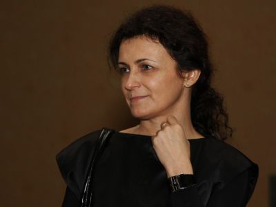 Postup dvadsiatky medzi elitu je veľké zadosťučinenie