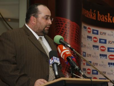 Slovensko sa uchádza o ME 2013 žien