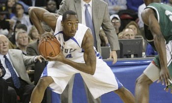 Tímy NBA a Levice siahli do neprebernej studnice Kentucky