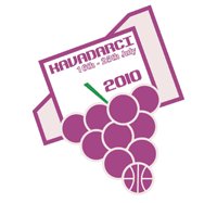 Na úvod ME20 prehra Sloveniek s Portugalskom