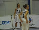 Slovensko vs. Turecko v nedeľu o 16.30 v Poprade