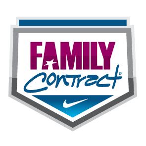 Projekt Family Contract pomáha rodičom basketbalistov