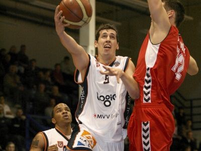 Marko a Červenka si vytvorili osobné maximá