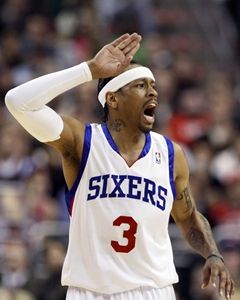 Megaprestup na spadnutie: Iverson mieri do Istanbulu