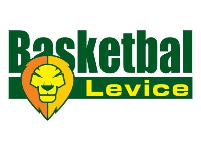 Levice dlhujú hráčom, extraligu však môžu hrať