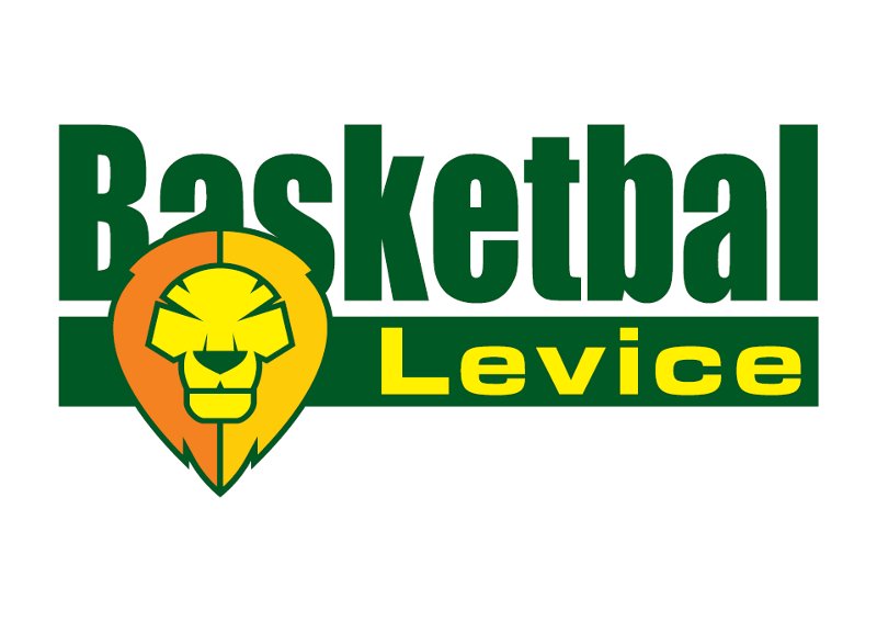 Levice dlhujú hráčom, extraligu však môžu hrať
