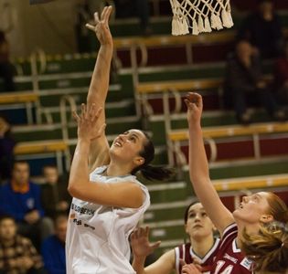 Ružomberok v súboji o druhé miesto zdolal Young Cats