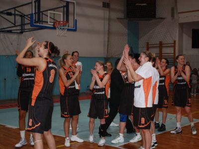 Ružomberok proti Benátkam až vo štvrtok 16. decembra
