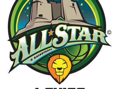 Hlasovaniu pre All-Stars dominuje Nitra