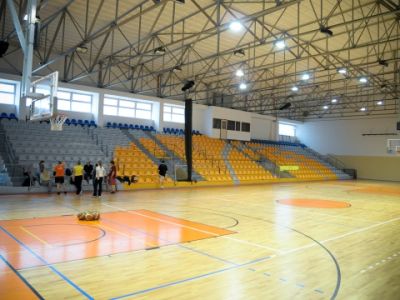 Odborárske maniere basketbalu nepomôžu