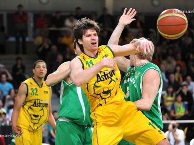 Fotogaléria zo zápasu Levice – Handlová
