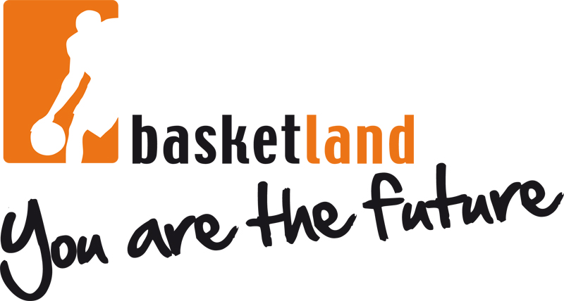 Basketland odovzdal prvé ceny „You Are the Future“