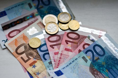 Platový strop kľúčom k novej kolektívnej zmluve