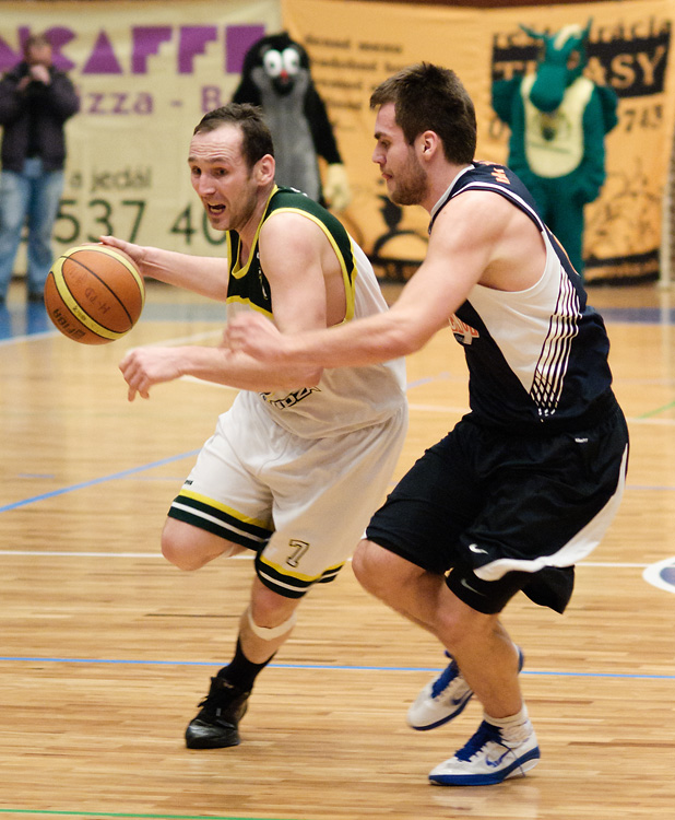 Ligový veterán Ridzoň dúfa v prievidzské zotrvanie