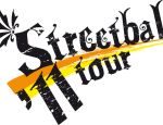 Streetball Tour 2011 odštartuje v sobotu v Karlovke