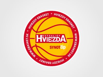 Pred nami posledné dni hlasovania v ankete eBasket.sk a SSA