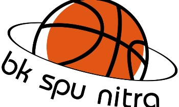 Nitra v EVP proti Fuenlabrade, Oldenburgu a kvalifikantovi