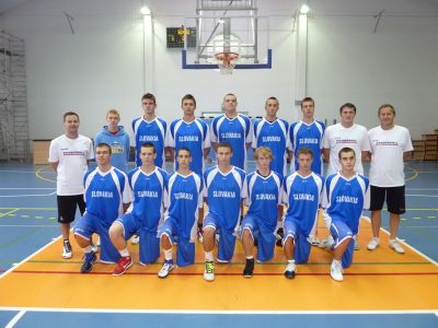 Kadeti dvakrát podľahli Maďarom