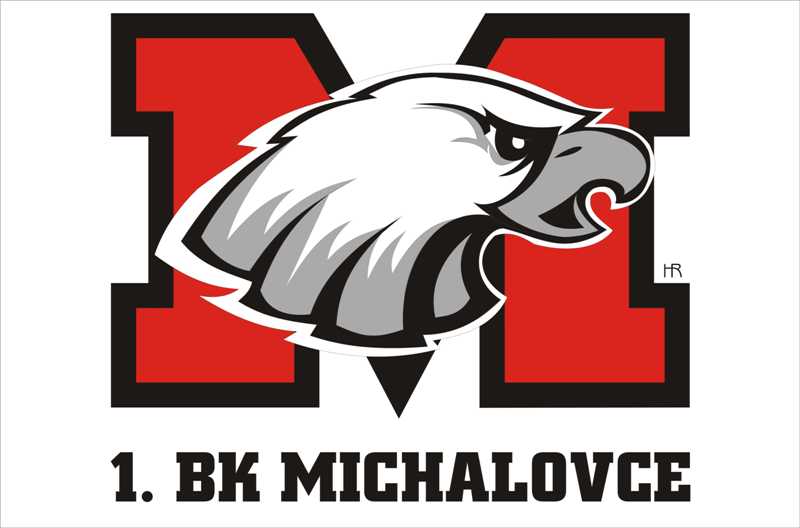 Prvoligový basketbal končí aj v Michalovciach