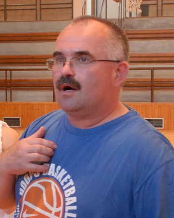 Handlovú povedie Jány, k Mrvišovi sa pridal Terlanda