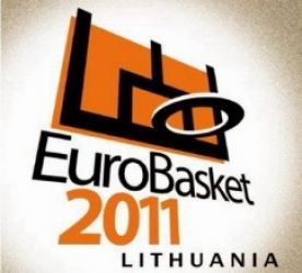 Na ME v Litve aj Fínsko a Portugalsko