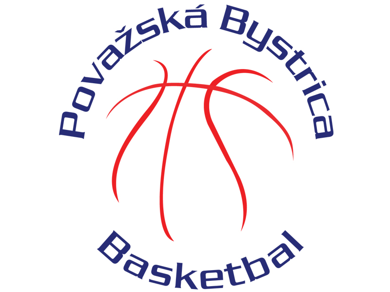 V Považskej Bystrici sa zameriavajú na mládež