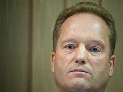SBA bez dotácií, koniec chce odvrátiť cestou sponzorov
