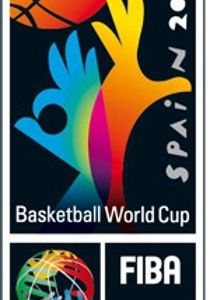 FIBA sa rozlúčila s majstrovstvami sveta