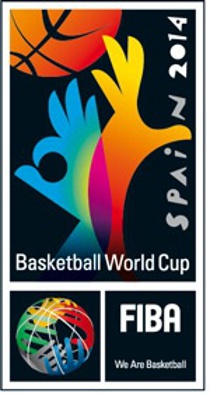 FIBA sa rozlúčila s majstrovstvami sveta