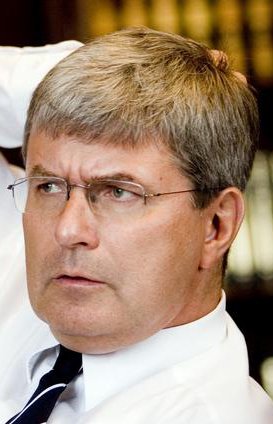 Český šport má zachrániť šéf basketbalu
