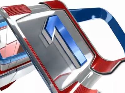 Najlepšie akcie uplynulého mesiaca NBA