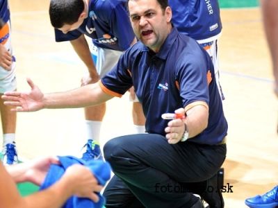 Fiasko či demolácia: Děčín si spravil veľkú hanbu