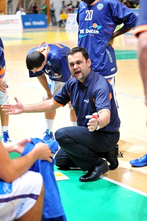 Fiasko či demolácia: Děčín si spravil veľkú hanbu