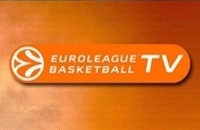 Všetko najdôležitejšie z Európskej ligy v tomto týždni