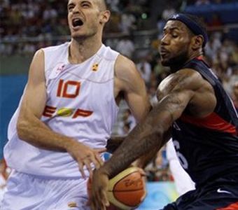 Jeden zo „zlatých chlapcov“ Španielska Jiménez končí