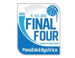 Chýbala basketbalová kreativita a fyzická pripravenosť