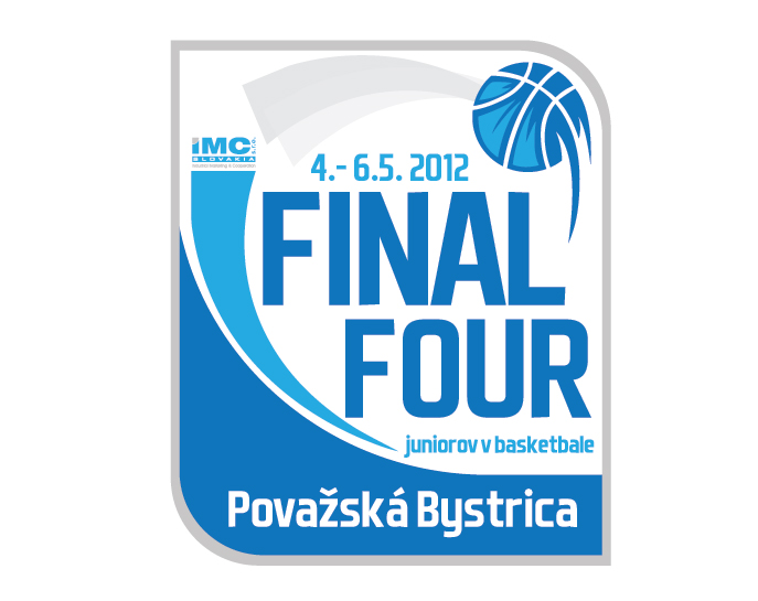 Chýbala basketbalová kreativita a fyzická pripravenosť